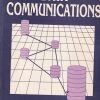 DATA COMMUNICATIONS  | PRAKASH C GUPTA | PHI
