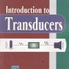 INTRODUCTION TO TRANDUCERS | ARUN K GHOSH |PHI