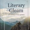 LITERARY GLEAM | ASHOK CHASKAR | ORIENT BLACK SWAN