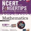 OBJECTIVE NCERT AT YOUR FINGERTIPS MATHEMATICS Class XI-XII | MTG