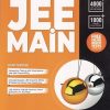 JEE MAIN PHYSICS | MTG