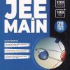 JEE MAIN CHEMISTRY | MTG