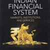 INDIAN FINANCIAL SYSTEM | BHARATI V. PATHAK | Pearson