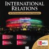 INTERNATIONAL RELATIONS | ASHOK KUMAR | MC GRAW HILL