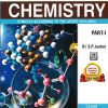 SET  OF TWO BOOKS | MODERNS ABC CHEMISTRY PART 1&2 CLASS 12TH | S P JAUHAR | MODERNS PUBLISHERS