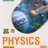 SET  OF TWO BOOKS | MODERNS ABC PHYSICS PART 1&2 CLASS 11TH | SATISH K GUPTA | MODERNS PUBLISHERS