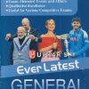 EVER LATEST GENERAL KNOWLEDGE 2027 | KHANNA & VERMA | UPKARS