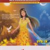Std 9 Perfect Notes English Kumarbharati Book | English Medium | Maharashtra State Board | Includes Glossary, Summary, Paraphrases, Grammar and Writing Skills | Based on Std 9th New Syllabus | Target Publications