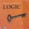 A CONCISE INTRODUCTION TO LOGIC | PATRICK J HURLEY | CENGAGE