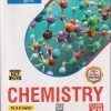 SET  OF TWO BOOKS | MODERNS ABC CHEMISTRY PART 1&2 CLASS 12TH | S P JAUHAR | MODERNS PUBLISHERS