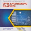 CIVIL ENGINEERING GRAPHICS - Semester 2 (For First Year Diploma In Civil Engineering And Architecture Assistantship Jharkhand University)