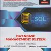 DATABASE MANAGEMENT SYSTEM (COURSE CODE 313302) - For MSBTE K Scheme – Semester 3 – Second Year Diploma Course In Computer Engineering Group | Manisha Pokharkar, Jyoti Mante, Prashant Somwanshi | Nirali Prakashan
