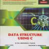 DATA STRUCTURE USING C (COURSE CODE 313301) Semester 3 Second Year Diploma In Computer Engineering Group | Dr Meenakshi Thalor, Vijay Patil, Prashant Somwanshi | Nirali Prakashan