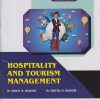 HOSPITALITY AND TOURISM MANAGEMENT For B.Com. (International Business) and BBA (IB) - AICTE Semester 1