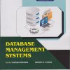 DATABASE MANAGEMENT SYSTEMS For B.Com. (Computer Application) and BBA (CA) - AICTE Semester 1