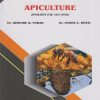 APICULTURE (T) (OE-101-ZOO) - For First Year BSc Zoology - Semester 1 - As Per NEP Syllabus - SPPU | Nirali Prakashan