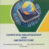 COMPUTER ORGANIZATION AND ARCHITECTURE – For First Year BSc Computer Application – Semester 1 – As Per NEP Syllabus – SPPU | Nirali Prakashan