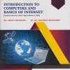 INTRODUCTION TO COMPUTERS AND BASICS OF INTERNET - For First Year BSc Computer Science – Semester 1 – As Per NEP Syllabus – SPPU | Smita Ghorpade, Dr Manisha Bharambe | Nirali Prakashan