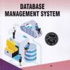 DATABASE MANAGEMENT SYSTEM | PRASANNA GANPATRAO CHAVAN | THAKUR