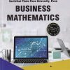 BUSINESS MATHEMATICS | SUBHASH B KUDEKAR | THAKUR
