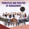 PRINCIPLES AND PRACTICE OF MANAGEMENT | NIXON J THOMAS | THAKUR