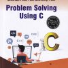 PROBLEM SOLVING USING C | RAHUL A PATIL | THAKUR