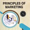 PRINCIPLES OF MARKETING | SHARAD KADAM | THAKUR