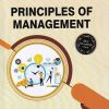 PRINCIPLES OF MANAGEMENT | DIPAK WAYAL | THAKUR