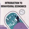 INTRODUCTION TO BEHAVIOURAL ECONOMICS | DEEPIKA ABHIJIT KININGE | THAKUR