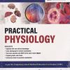 PRACTICAL PHYSIOLOGY | N GEETHA | JAYPEE