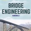 BRIDGE ENGINEERING | RANGWALA | Charotar