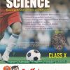 CBSE PERFECT PREP SCIENCE (NCERT) Std. X/Std. 10 | Target Publications