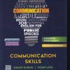 COMMUNICATION SKILLS | SANJAY KUMAR, PUSHP LATA | Oxford
