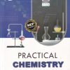 COMPREHENSIVE PRACTICAL CHEMISTRY For Class XI/Std. 11th CBSE | DR. N.K. VERMA, DR. B.K. VERMANI, DR. NEERA VERMA | Laxmi