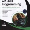 C # . NET PROGRAMMING | RESHMA KADAM | VISION