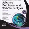 ADVANCE DATABASES AND WEB TECHNOLGIES | KALPNA JOSHI | VISION