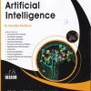 ARTIFICIAL INTELLIGENCE | HARSHITA VACHHANI | VISION