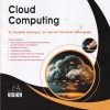 CLOUD COMPUTING | HARSHITA VACHHANI | VISION