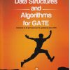 DATA STRUCTURES AND ALGORITHMS FOR GATE | NARASIMHA KARUMANCHI | Career Monk