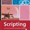 SCRIPTING  | MICHAEL KOFLER | SHROFF