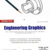 ENGINEERING GRAPHICS | DR. R G BIRADAR | TECHNICAL PUBLICATION