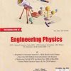 ENGINEERING PHYSICS | LATE H J SAWANT | TECHNICAL PUBLICATION