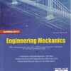 ENGINEERING MECHANICS | LATE H J SAWANT | TECHNICAL PUBLICATION