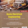 BASIC ELECTRICAL ENGINEERING | UDAY A BAKSHI | TECHNICAL PUBLICATION