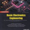 BASIC ELECTRONICS ENGINEERING | ATUL P GODSE | TECHNICAL PUBLICATION