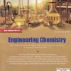ENGINEERING CHEMISTRY | MANISHA A JAIL | TECHNICAL PUBLICATION