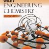ENGINEERING CHEMISTRY | WILEY