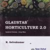 GLAUSTAS HORTICULTURE 2.0  | R. SELVAKUMAR | New Vishal