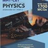 MHT-CET PHYSICS (PART 2) Std. XII / Std. 12 | नवनीत एज्युकेशन (इंडिया) लि (Navneet Education India Ltd)