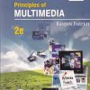 PRINCIPLES OF MULTIMEDIA | RANJAN PAREKH | McGraw Hill